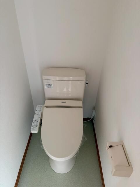 パレーシャル湘南館（Ⅰ） その他2