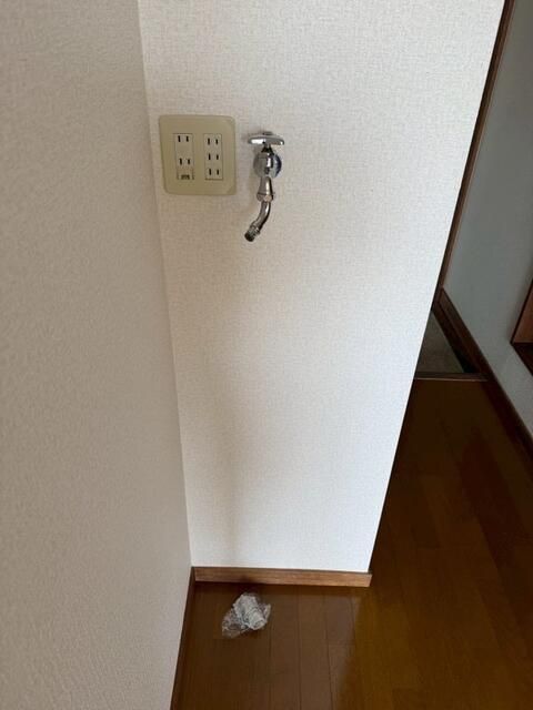 パレーシャル湘南館（Ⅰ） その他4