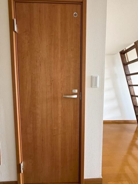 パレーシャル湘南館（Ⅰ） その他5