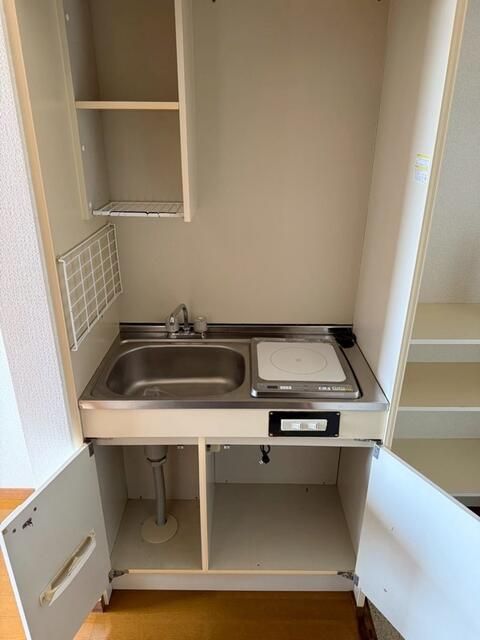 パレーシャル湘南館（Ⅰ） その他8