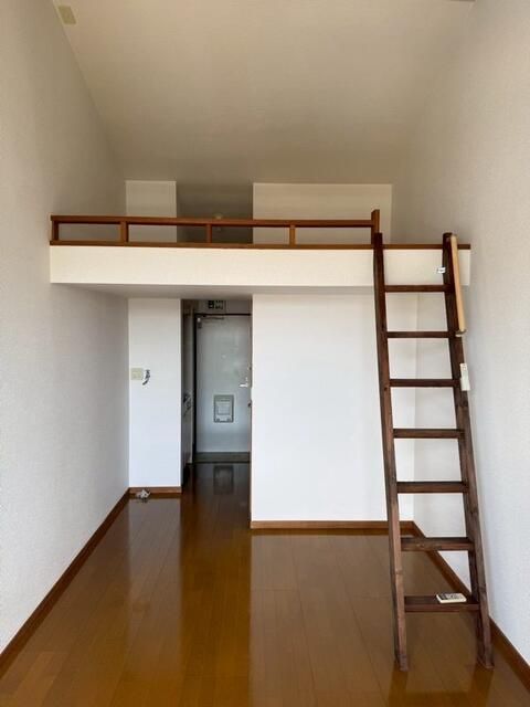 パレーシャル湘南館（Ⅰ） その他10