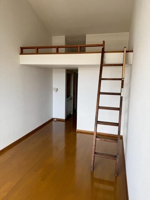 パレーシャル湘南館（Ⅰ） その他13