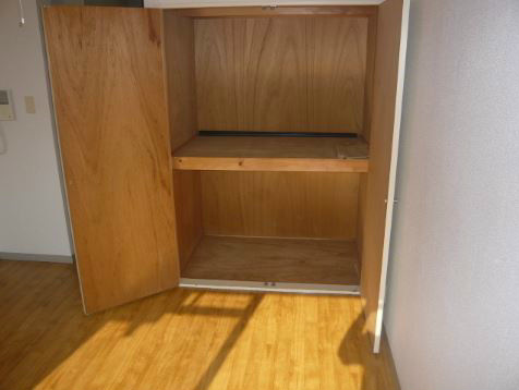 メゾン・ド・ドリーム横浜 その他2