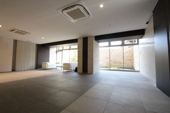 プレミスト浜松中山町（104） その他外観2