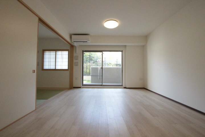 プレミスト浜松中山町（104） その他7