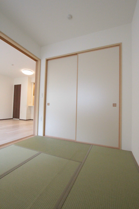 プレミスト浜松中山町（104） その他32