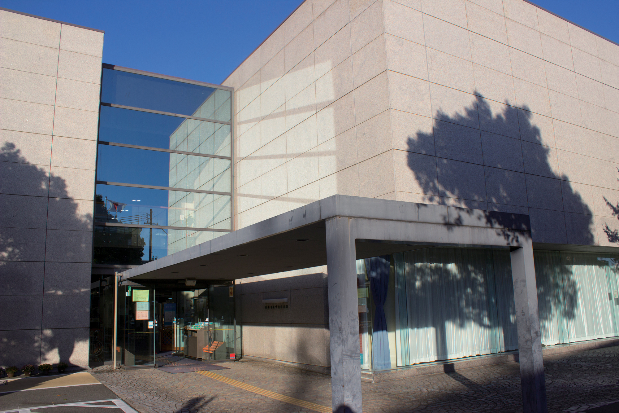 プレミスト浜松中山町（104） 周辺画像1