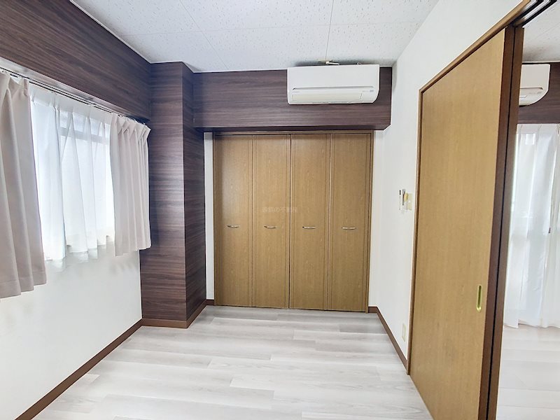 ソルトシティ浜松 その他6