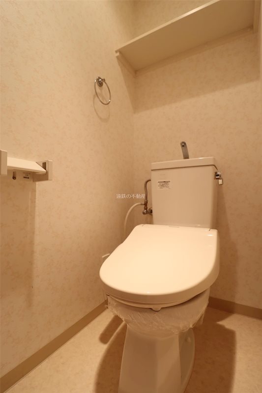 アモリールⅡ その他1