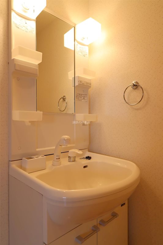 アモリールⅡ その他2