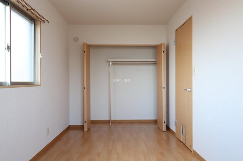 アモリールⅡ その他3