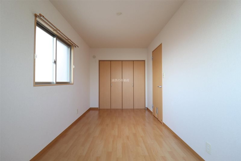 アモリールⅡ その他4