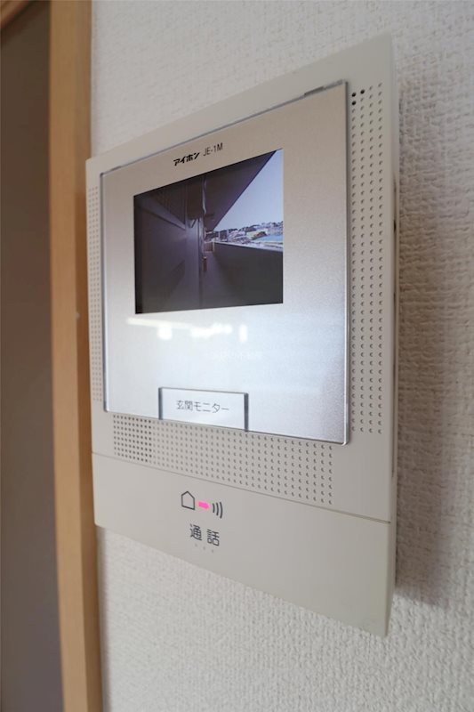 アモリールⅡ その他5