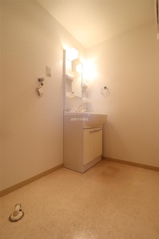 アモリールⅡ その他6