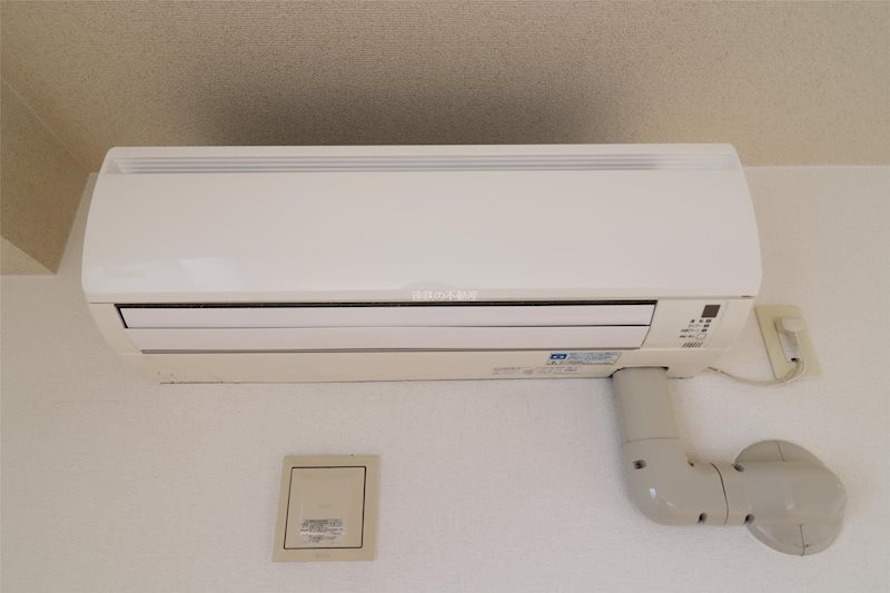 アモリールⅡ その他7