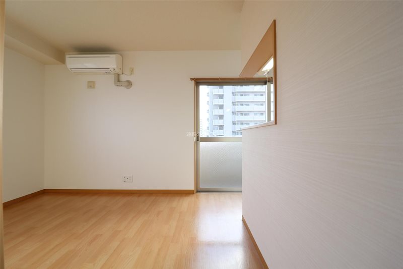 アモリールⅡ その他9