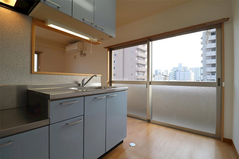 アモリールⅡ その他10