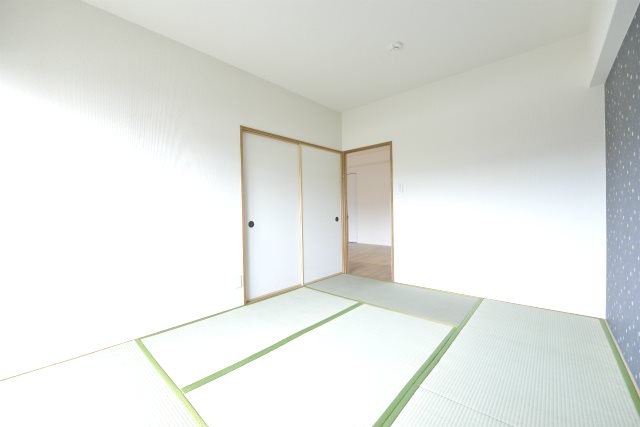 シャトーモンテーニュ大宮 その他5