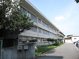 シャトーモンテーニュ大宮 周辺画像2
