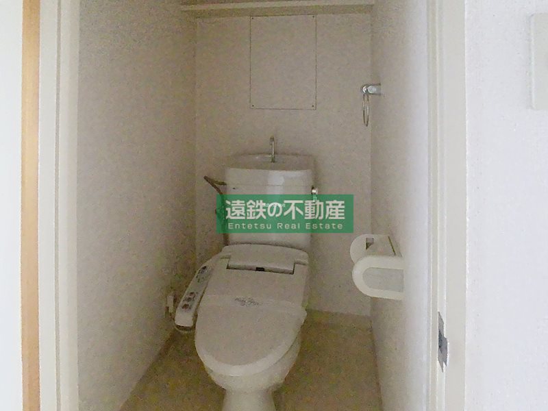 エスポワール その他1