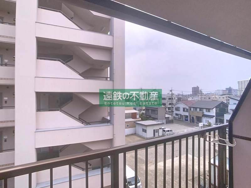 エスポワール その他2