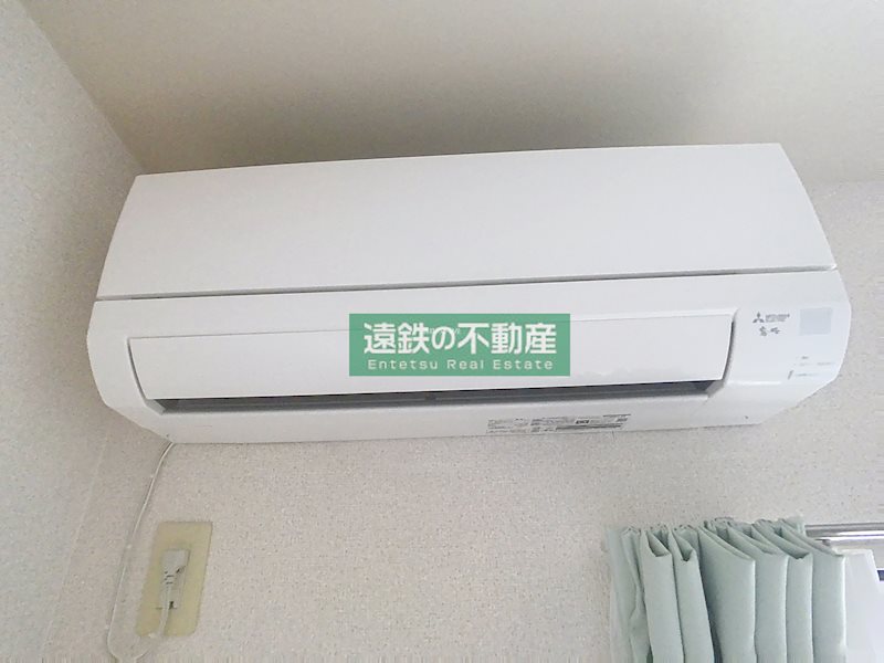 エスポワール その他3