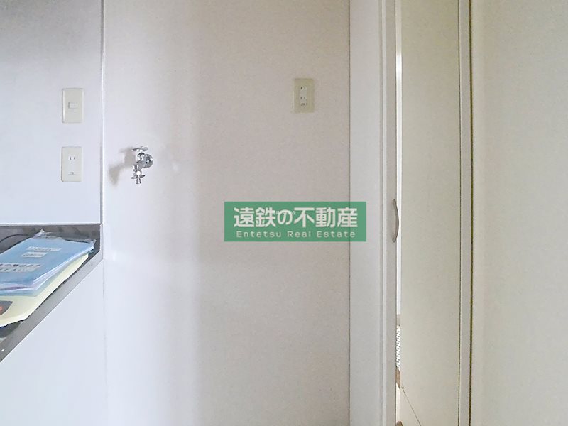 エスポワール その他5
