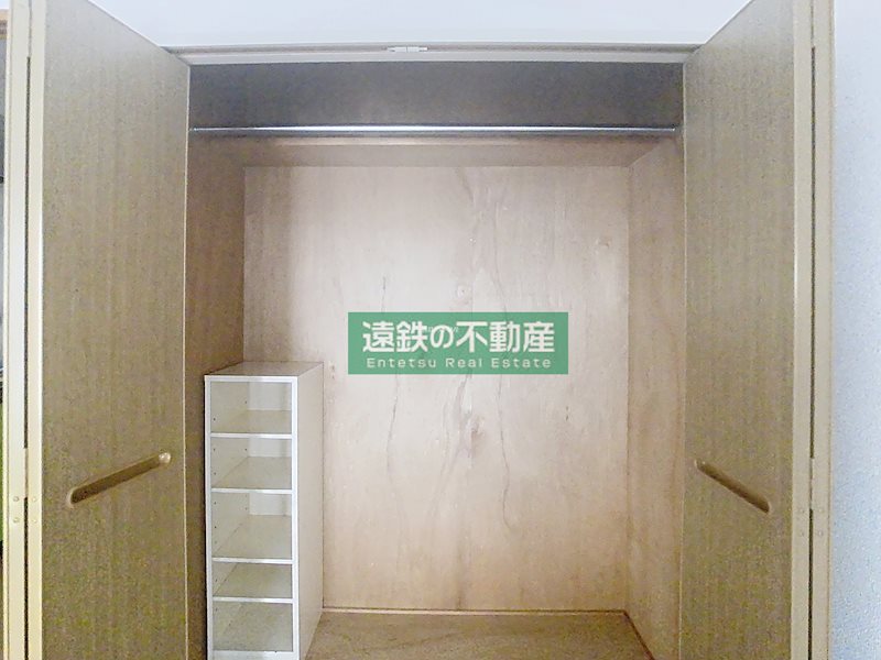 エスポワール その他6