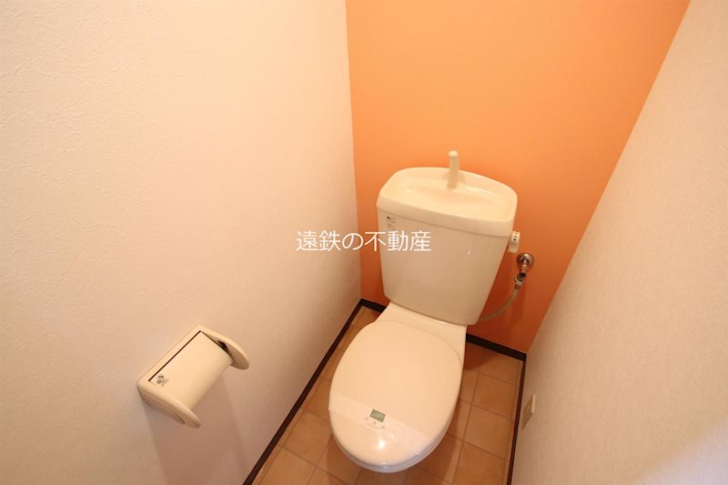 MAISON SKYHAWK Ⅱ その他1