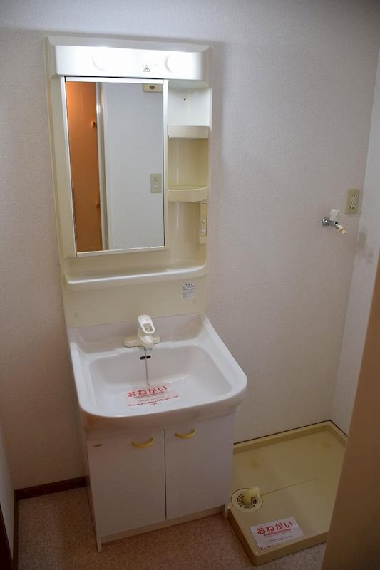 アバンティ・Ｋ　Ｂ その他3