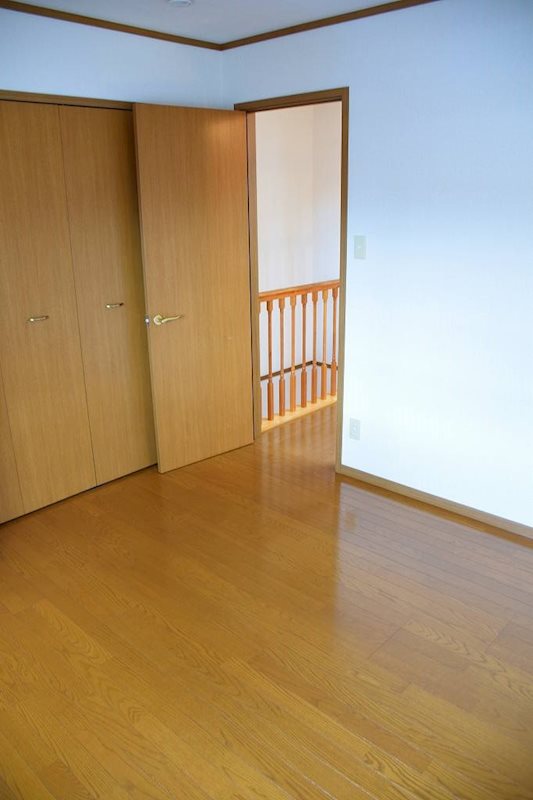 アバンティ・Ｋ　Ｂ その他8