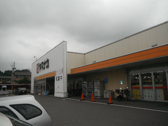 アバンティ・Ｋ　Ｂ 周辺画像1