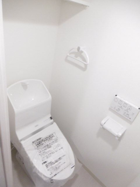 その他2