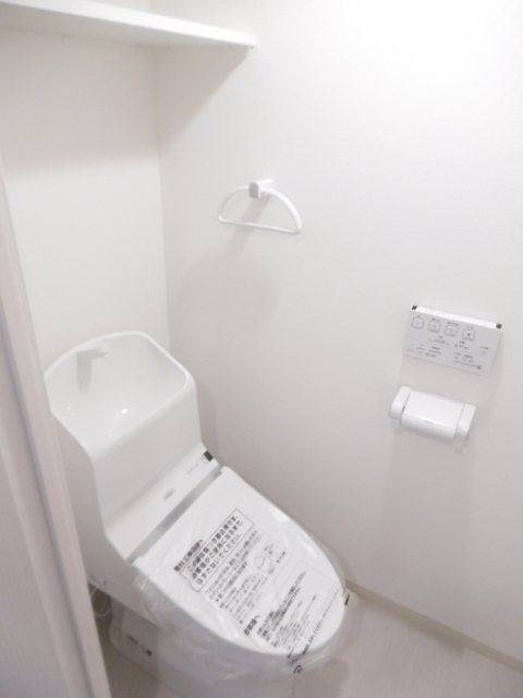 その他1