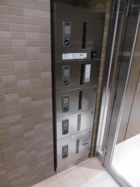 その他外観2