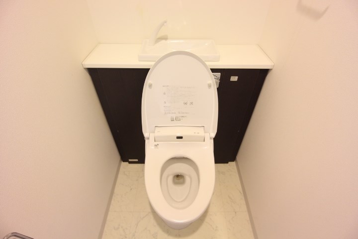 デコール神戸Ⅱ その他1