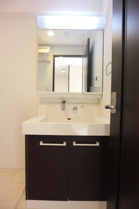 デコール神戸Ⅱ その他2