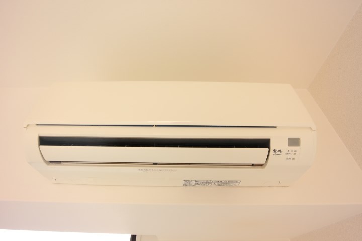 デコール神戸Ⅱ その他3