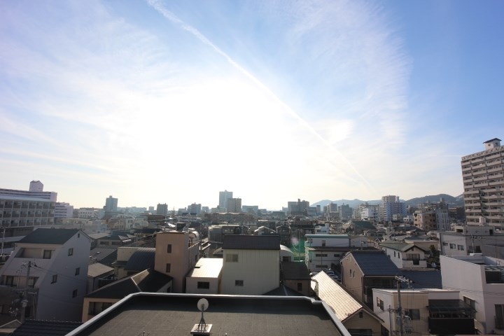 デコール神戸Ⅱ その他4