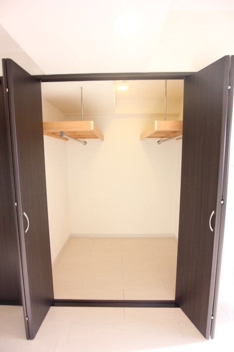 デコール神戸Ⅱ その他5