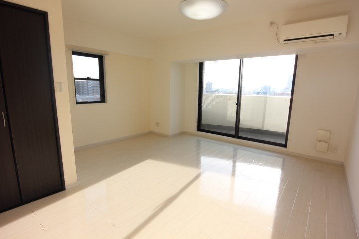 デコール神戸Ⅱ その他10