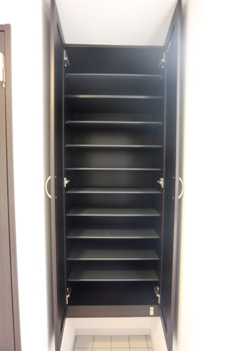 デコール神戸Ⅱ その他12