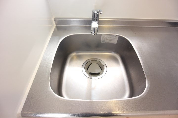 デコール神戸Ⅱ その他13