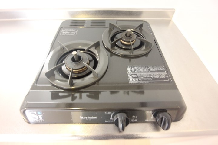 デコール神戸Ⅱ その他14