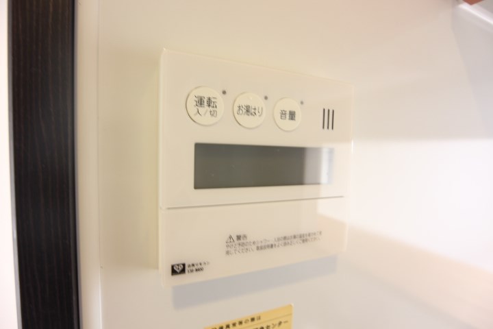 デコール神戸Ⅱ その他15