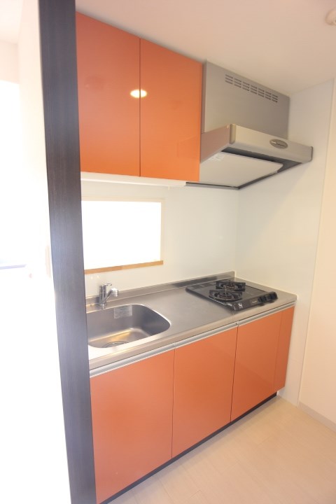 デコール神戸Ⅱ その他16