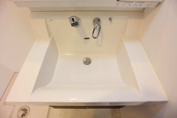 デコール神戸Ⅱ その他17