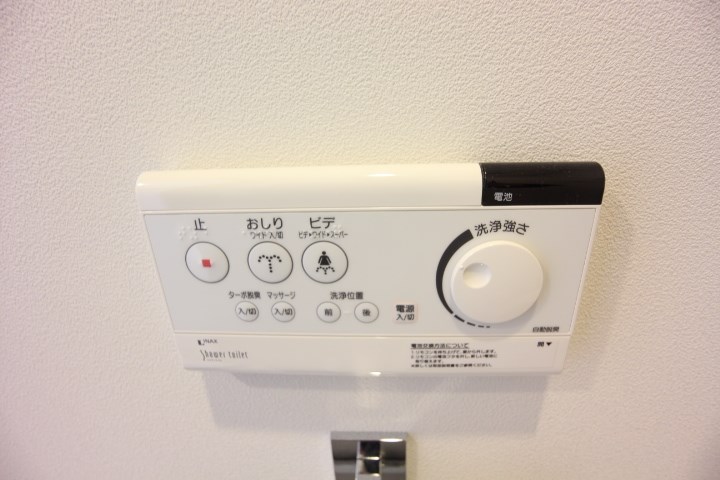 デコール神戸Ⅱ その他19