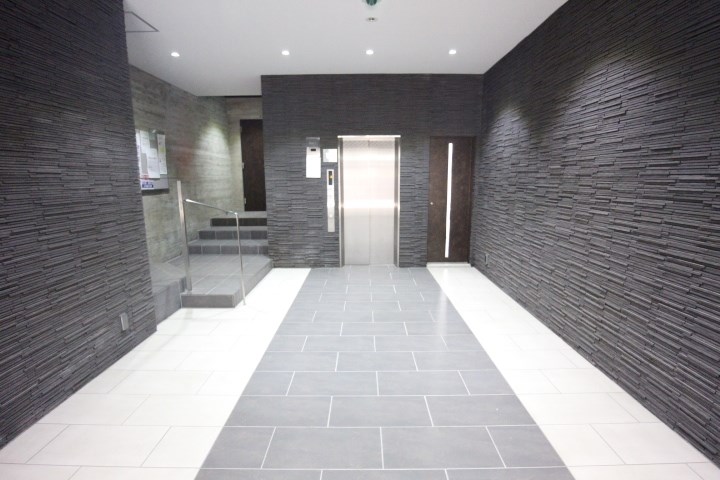 デコール神戸Ⅱ その他21