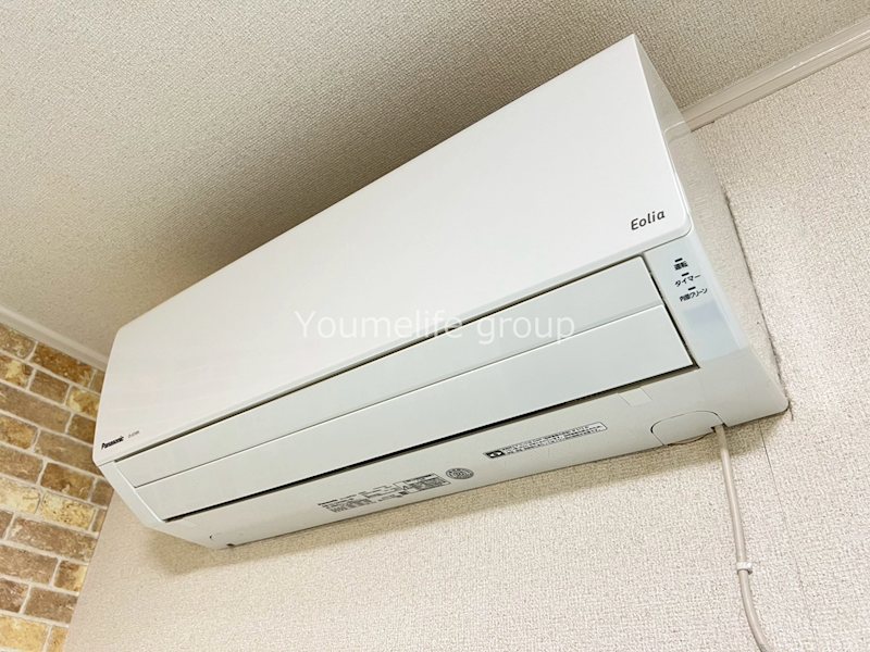 サンパレスⅡ その他4